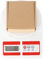 PHAREGE 7x5x2 inch Shipping Boxes 50 Pack, Brown Cardboard Gift Boxes with Lids for Wrapping Giving Women Men Presents, Small Corrugated Mailer Boxes for Packaging Mailing Small Business - Image 6